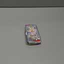 Pokemon Card Game Scarlet & Violet High Class Pack TeraStar Festival ex Booster BOX (Japanese) - 9 Packs