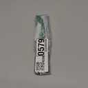 RC813 Replacement Remote for All TCL Android/Google TVs, Compatible with Q/S/FHD/UHD/QLED Series Without Voice Command