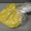 Women's Short Yellow, 16