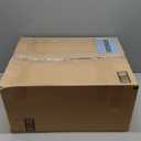 Carrera Speed Arena Police Chase - Portable Slot Car Race Track Includes 2 Cars - Battery-Powered Beginner Toy Racing Set for Kids Ages 3 Years and Up