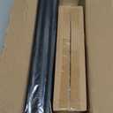 Fuser Film Sleeve Compatible with IR 2016 2018 2020 2022 2025 2030 2120 2116 2318 2320 2420 2422 2200 2800 3300 3320 2230 2270 2870