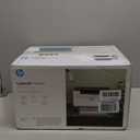 HP LaserJet M209dw Wireless Printer, Print, Fast speeds, Easy setup, Mobile printing,Best-for-small teams