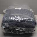 Ultra Strong Anti-Slip Thin Rug Felt Pad, Non Slip Grip Pads, Keep Your Rugs in Place (6 x 9 Feet)- Gray