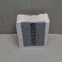 Wooden Cup Holder with Marker Slot Brown Cup Holder Dispenser Disposable Mug Dispenser for Party Decoration Bathroom Kitchen Showers Picnic Housewarming Couples Gift(Classic Style,6.1 Inches)