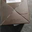 medicube Capsule Cream with Deep Vitamin C | Liposome Vitamin C Golden Capsule for Radiance & Firm-Looking Skin | Hydrating Glow Gel Texture | Korean Skincare, 1.94 oz, Best By: 12/12/2027