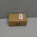 UGASA Christmas Decorative Pillow Covers 20x20 Inch Soft Plush Faux Fur Jacquard Throw Pillows Pillowcases for Couch Sofa Holiday Festivals Winter Home Decor Set of 2 Beige