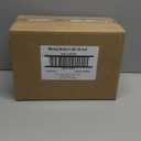 Starbucks K-Cup Coffee Pods, Flavored Hot or Iced Coffee, Variety Pack, 60 Keurig Pods (BBD 04 SEP 2025)