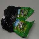 Green Gobbler Septic Tank Treatment Packets - Natural Bacteria to Prevent Costly Septic Issues, Back-Ups, Foul Odor (24 Pods)