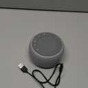Gentle Wake Alarm Clock White Noise Machine