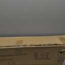 Artificial Tree Faux Bougainvillea Tree 4ft Tall Fake Bougainvillea Plant in Pot Fake Silk Tree Faux Plants Indoor(2pack)