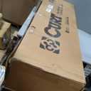 Curt 113673 Class-1 Trailer Hitch