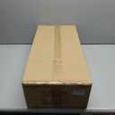 WILON 4-Light Bathroom Vanity Light, Brushed Nickel Bathroom Light, Modern Lighting Fixtures Over Mirror, Wall Lamps with E26 Base, Vanity Lights for Kitchen Living Room Hallway Cabinet Porch