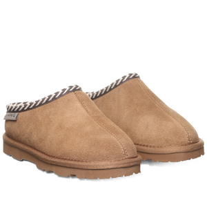 Bearpaw Shoes 11