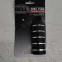 Bell Bike Peg
