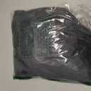 Mayland Sports Hoodie, M/L