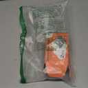 Self Draining Soap Dish Holder,Silicone Soap Dish,for Bathroom,Kitchen, SpongesCan Extend Soap LifeKeep Soap Bars Dry and Easy Cleaning (2, Grey)