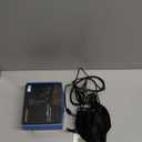 Webcam for PC, Laptop Camera USB Webcam with Adjustable Gooseneck, Flexible Positioning 1080P Computer Camera for Presentation, Desktop Demo, FullBody View, Video Call, Zoom, Teams, Skype (Black)