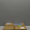 Compression Packing Cubes, 5 Set Packing Cubes for Travel Compression, Lightweight Compressible Package Organizer for Carry On and Suitcases, Black