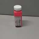 DecoPac Sanding Sugar | Pink Edible Sugar Sprinkles | 33oz | Edible Sanding Sugar in Handheld Container | Made In USA | Sugar Sprinkle Mix For Cakes, Cupcakes, Cookies, Extra Large Pack | 33 Ounce - Pink