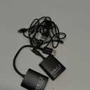 Wireless HDMI Transmitter and Receiver,No WiFi Connection Required.TX is USB C.No Driver Installation Required,2.4/5.8GH for 1080P Wirelessly Video from Laptop,Camera,PC to Monitor/TV/Phone