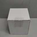 Sea Turtle Lover Gifts for Women Birthday Gifts Baskets Set Include Canvas Tote Bag, Makeup Bag, Socks, Keychain, Enamel Mug, Small Figurines for Mom, Wife, Sister, Friend