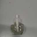 Air Wick Plug in Scented Oil Refill, 10ct, Fresh Linen, Air Freshener, Essential Oils, Eco Friendly Pack