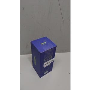 ANCOBER Bluetooth Speaker with Light, Stereo Sound