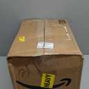 Bonvoisin 2HP Pool Pump Motor 56Y Frame 3450 RPM CCW Rotation Square Flange Replacement Motor with 80F/300V Capacitor for Above Ground and Underground Swimming Pools 115V/230V