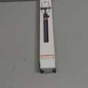 EUCOS 62" Phone Tripod, Tripod for iPhone & Selfie Stick with Remote, Extendable Cell Phone Stand & Ultimate Phone Holder, Solidest Phone Stand Compatible with iPhone/Android (Inferno Mix Carbon Black)