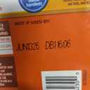 Nutrish Everyday Immune Support Dry Dog Food, Chicken, Salmon, Blueberry & Pumpkin Recipe, 13 lb. Bag (Rachael Ray) (BBD JUN 13 2026)