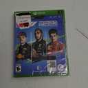 F1 2021 - Xbox One