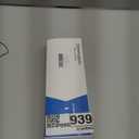 Wireless Charging Pad, 30W Dual Wireless Charging Pad Compatible with iPhone 15 14 13 12 XR,Galaxy S24 S23 S22 S10,Google Pixel 8 7 6,for AirPods Pro 3 2,Galaxy Buds and More.(Adapter Included)