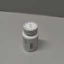 NAD Supplement, Liposomal NAD+ Nicotinamide Riboside with Resveratrol  Supports Healthy Aging & Cellular Energy, Highest Absorption NAD Plus for Women, 60 Capsules