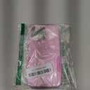 OtterBox iPhone 15 Pro Max - Commuter MagSafe Case - Slim & Tough - Pocket-Friendly - Dual Layer Drop Protection - Port Covers  Non-Retail Packaging - Wildflower