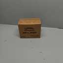 Greenies Supplements Hip and Joint Supplement for Dogs, Chicken Flavor, 80-Count Tub, Pack of 2, No BB Date