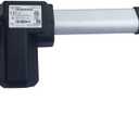 Fromann Deltadrive 1.28.000.131.30 Motor for Electric Recliner Lift Chair Actuator Replacement Part