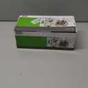 Bike Lift Hoist for Garage Ceiling, Heavy Duty Ceiling Mountain Bicycle Hanger Pulley Rack 100 lb Capacity