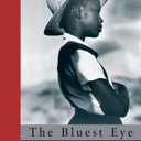 The Bluest Eye
