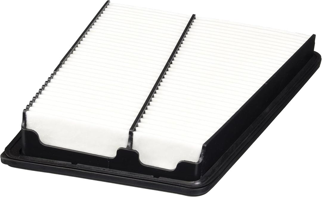 Wix Air Filter - 49004