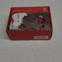 Running Vest for Women Men, Ultra-Light Minimalist Hydration Vest, Breathable Reflective Running Gear for Trail Hiking Jogging (XL (38-42 inch), Contains Green Bottle)