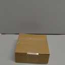 Plug in Bug Zapper Indoor Flying Insect Trap, 4 Pack Electronic Indoor Mosquito Zappers Fly Zapper Gnat Traps Lamp for Bug Insect for Home, Kitchen, Bedroom, Living Room,Office