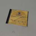 Woman At The Well Accompaniment/Performance Track