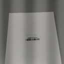 FALAN MULE Women Leather Wallet Large Capacity Bifold RFID Blocking Card Holder with Zipper Coin Pocket (BF-Rouge Pink)