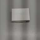 Anti Snore Device,Double Vortex Electric Double Vortex Snoring Solution,Mini Portable Stop Snoring Devices Stopper,Adjustable Wind Speed Snoring Prevention Nasal Dilators,Up to 8 Hours (Blue)