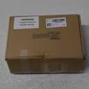 12 Pack Acrylic Book Stand for Display Adjustable Clear Display Holder Easel Collector Stand for Home Office Back to School Comic Album CD Magazine Postcard Artworks (4.2 x 4.3 x 2.35 Inch)