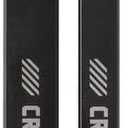 CRAFTSMAN CMMT98279 CRFT SERPENTINE BELT TOOL KIT