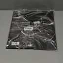 Auditory Trauma Vinyl