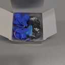 Hibbent 12 Pcs Faucet Aerator with 6 Pcs Faucet Aerator Key Removal Wrench Tool, Aerators Replacement Inserts for Sink M16.5 18.5 21.5 24 mm Tap Aerators Flow Restrictor