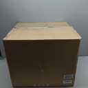 MEKOH Pressure Washer Hose Reel 3/8"x350ft, 5000PSI Hand Crank Power Washer Hose Reel for 1/4"x455ft, Heavy Duty Steel Hose Reel with Trailer/Wall/Van Mount, A-Frame Manual Reel for Water,M22 Fitting