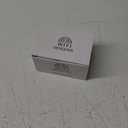 2025 1.2Gbps WiFi Extender Signal Booster, Up to 12880 sq. ft, Dual Band 5GHz/2.4GHz, WiFi Extenders Signal Booster for Home, WiFi Range Extender with Ethernet Port, Connects 100+ Devices